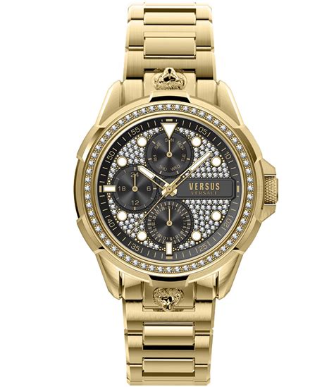 versus versace -- wikipedia|versace versus watch price.